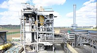 REDOX-Industry-Factory-Plant